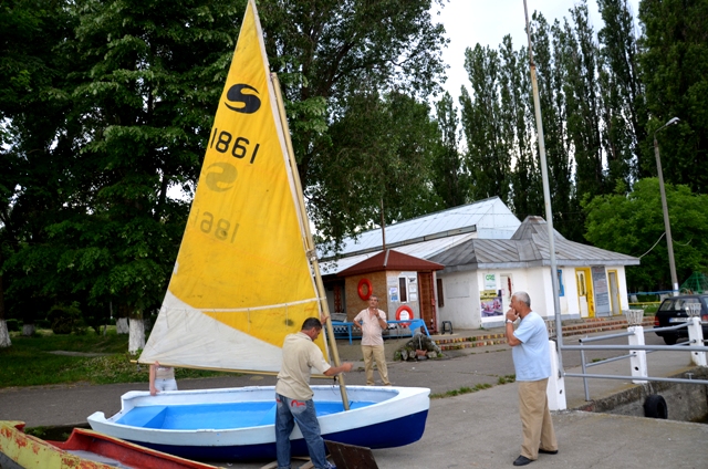 DSC_1825 DSC_1825