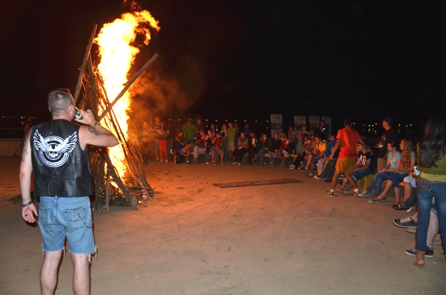 DSC_3140 DSC_3140