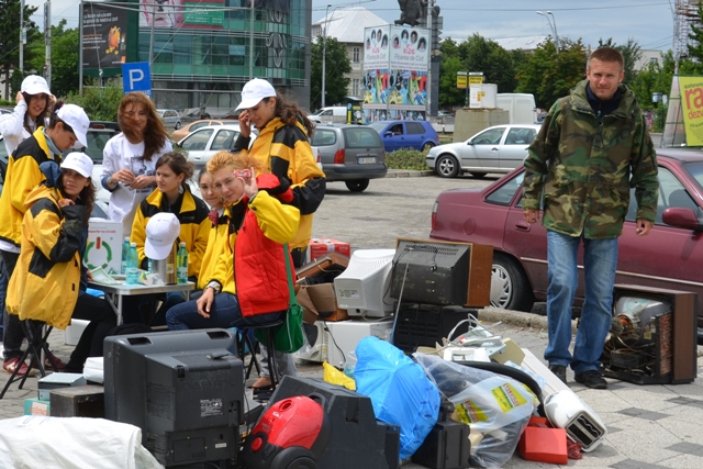 DSC_5091 DSC_5091