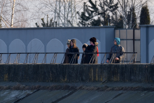 DSC_6548 DSC_6548