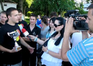 IMG_5562 IMG_5562