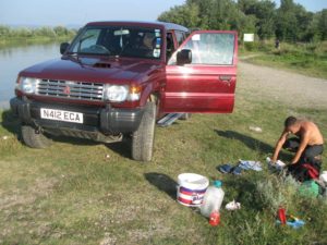IMG_6159 IMG_6159