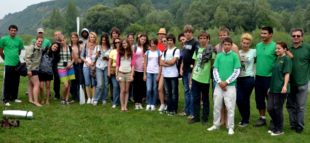 multi Bacau Oberhausen multi Bacau Oberhausen